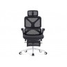 Office/Executives Chairs